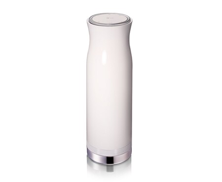 LG , LG Sound360